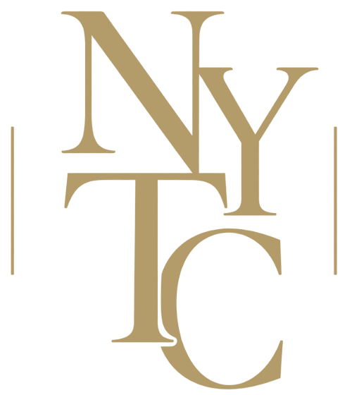 NYTC