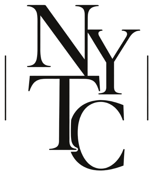 NYTC Monogram
